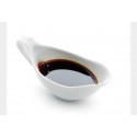 Sauce soja sucrée
