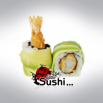 California avocado eby fry spicy