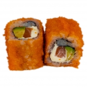 California Masago (6P)